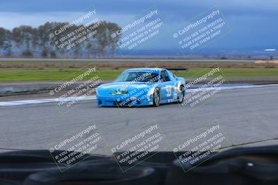 media/Feb-25-2023-CalClub SCCA (Sat) [[4816e2de6d]]/Races/Race 7/